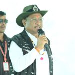Chhattisgarh : कुख्यात नक्सली गौतम उर्फ सुधाकर एनकाउंटर में ढेर, सीएम विष्णु देव साय बोले- छग में अंतिम सांसें गिन रहा नक्सलवाद 
