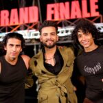 MTV Roadies XX: एल्विश यादव की गैंग का जलवा, कुशाल तंवर उर्फ गुल्लू ने जीता 'रोडीज सीजन XX' का खिताब