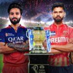 IPL 2025 Price Money: फाइनल जीतने वाली टीम पर होगी धनवर्षा, मिलेंगे इतने करोड़