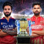 IPL 2025 Price Money: फाइनल जीतने वाली टीम पर होगी धनवर्षा, मिलेंगे इतने करोड़