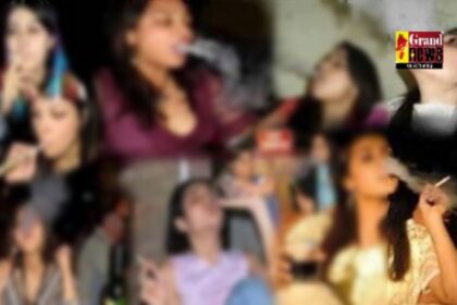 Sex Workers Life : क्या आप जानते हैं? 90 फीसदी सेक्स वर्कर्स नहीं करतीं नशा, फिर भी फिल्मों ने बना दी ग़लत छवि