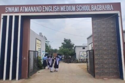 Mahasamund : युक्तियुक्तकरण से खुला राज, जिले में थे 700 अतिशेष शिक्षक, अब नहीं होगी स्कूलों में ताला बंदी की स्थिति