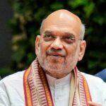इसदिन छत्तीसगढ़ दौरे पर रहेंगे गृहमंत्री Amit Shah, नक्सल ऑपरेशन में शामिल जवानों से करेंगे मुलाकात