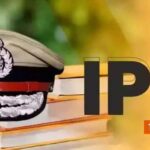CG IPS TRANSFER : 8 आईपीएस अधिकारियों को मिली नई पोस्टिंग, देखें लिस्ट 