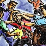 CG : बिजली सुधार करने गए कर्मचारी से मारपीट 