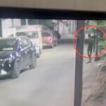 RAIPUR CRIME : गुढ़ियारी इलाके में बड़ी चोरी; शादी समारोह में गया था परिवार, सुने मकान से 11.51 लाख के गहने ले उड़े चोर