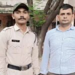 RAIPUR CRIME : डॉग ट्रेनिंग का झांसा, प्यार का ड्रामा और फिर धोखा! ट्रेनर 2 साल तक महिला से बनाता रहा संबंध, अब हुआ अरेस्ट 