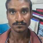 CG : नशीली दवा की तस्करी नाकाम, 216 कैप्सूल के साथ युवक गिरफ्तार...