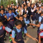 CG Breaking : छत्तीसगढ़ में 21 जून तक बदला स्कूलों का समय, जानिए कितने बजे से लगेंगी कक्षाएं