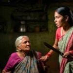 CRIME NEWS : बहू का खौफनाक खेल: बांझ कहने पर सास को हंसिए से काट डाला, फिर रचा झूठ का जाल!