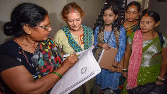 Janganana 2027: इस बार डिजिटल होगी जनगणना, पूछे जाएंगे ये 6 नए सवाल, जानिए 