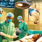 CG NEWS : स्वास्थ्य तंत्र की चूक या सुनियोजित साजिश? तौलियों में लिपटी मौत की कहानी से खुली अस्पतालों की पोल
