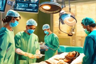 CG NEWS : स्वास्थ्य तंत्र की चूक या सुनियोजित साजिश? तौलियों में लिपटी मौत की कहानी से खुली अस्पतालों की पोल