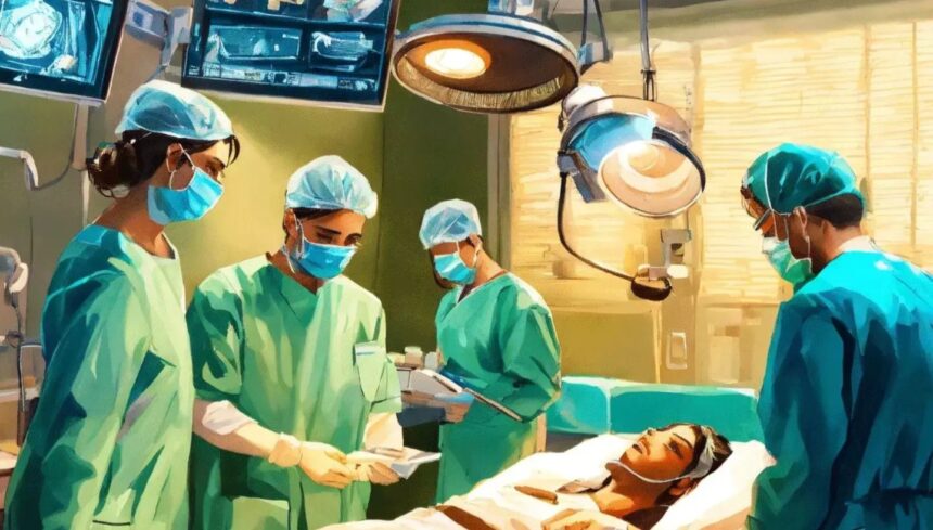 CG NEWS : स्वास्थ्य तंत्र की चूक या सुनियोजित साजिश? तौलियों में लिपटी मौत की कहानी से खुली अस्पतालों की पोल