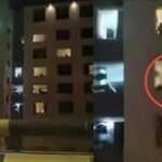 Private Viral Video : फाइव स्टार होटल में कपल के प्राइवेट मूवमेंट का वीडियो वायरल! सड़कों पर बना ‘ओपन सिनेमाघर’, मचा बवाल
