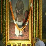 Shyama Prasad Mukherjee : डॉ. श्यामा प्रसाद मुखर्जी के बलिदान दिवस पर पीएम मोदी ने श्रद्धांजलि अर्पित की