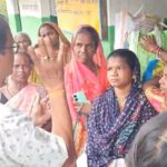 CG NEWS : राशन वितरण में अव्यवस्था पर खाद्य विभाग में मचा हड़कंप, अधिकारियों ने लिया जायजा