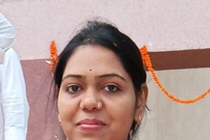 CG Suicide News : PSC छात्रा ने की खुदकुशी, कमरे में फंदे से लटकी मिली लाश 
