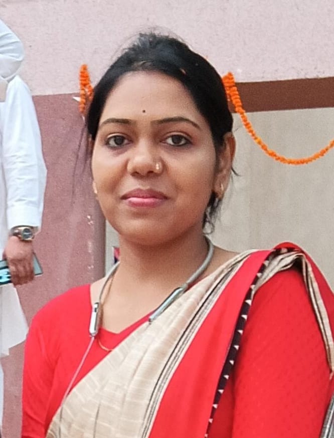 CG Suicide News : PSC छात्रा ने की खुदकुशी, कमरे में फंदे से लटकी मिली लाश 