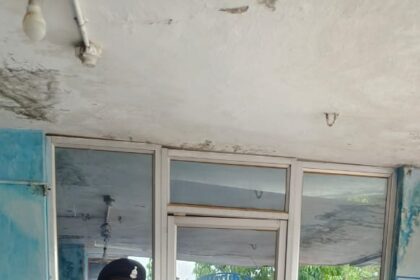CG: लाखों की ठगी का भंडाफोड़ ! कवर्धा पुलिस ने शातिर को दबोचा, मजदूर लाने के नाम पर दिया धोखा
