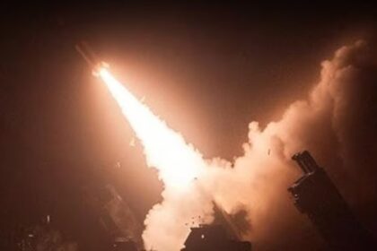 Israel- Iran war LIVE: सीजफायर के बावजूद ईरान ने तीन बार दागी मिसाइल, इजरायल में 6 लोगों की मौत