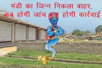 CG: पत्थलगांव की नजूल भूमि फर्जीवाड़ा मामला फिर चर्चा में, दस्तावेजी कूटरचना से करोड़ों की जमीन हड़पने का आरोप