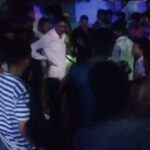 CG : दलित परिवार पर सरपंच प्रतिनिधि और सदमर्थकों ने किया हमला, पुलिस ने नहीं दर्ज की FIR, सवालों के घेरे में कानून