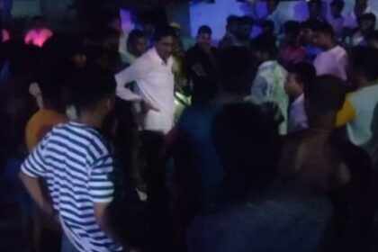 CG : दलित परिवार पर सरपंच प्रतिनिधि और सदमर्थकों ने किया हमला, पुलिस ने नहीं दर्ज की FIR, सवालों के घेरे में कानून
