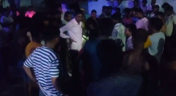 CG : दलित परिवार पर सरपंच प्रतिनिधि और सदमर्थकों ने किया हमला, पुलिस ने नहीं दर्ज की FIR, सवालों के घेरे में कानून