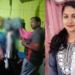 CG SUICIDE : प्राइवेट स्कूल की शिक्षिका ने की आत्महत्या, फंदे पर लटका मिला शव 
