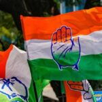 BREAKING : कांग्रेस ने इन पांच राज्यों में की अध्यक्षों की नियुक्ति