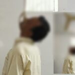 CG Suicide News : मैं दोषी नहीं हूं...., भारतमाला परियोजना फर्जीवाड़े में निलंबित पटवारी ने की आत्महत्या, फार्महाउस में फंदे से लटकती मिली लाश....