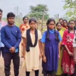 Mahasamund : राष्ट्रपति के दत्तक पुत्रों को जिले में नहीं मिल रही मूलभूत सुविधाएं, 25 से ज्यादा बच्चे शिक्षा से है दूर 