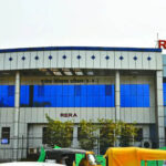 CG BIG NEWS : छत्तीसगढ़ रेरा का बड़ा फैसला: रजत बिल्डर को 57.97 लाख रुपये आबंटिती को लौटाने का आदेश
