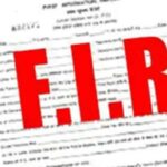 CG NEWS: स्मार्ट आंगनबाड़ी घोटाला, जैनम कंस्ट्रक्शन पर FIR, 139 लाख की अग्रिम राशि में गड़बड़ी उजागर