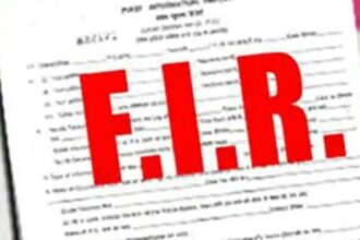 CG NEWS: स्मार्ट आंगनबाड़ी घोटाला, जैनम कंस्ट्रक्शन पर FIR, 139 लाख की अग्रिम राशि में गड़बड़ी उजागर