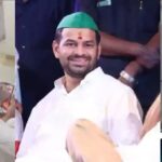 Bihar Politics : अखिलेश यादव और तेज प्रताप यादव के बीच वीडियो कॉल पर बातचीत, बिहार की सियासत में हलचल, देखें वीडियो