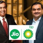 ATGL and Jio-BP : ATGL और जियो-बीपी में रणनीतिक साझेदारी, ऑटो ईंधन रिटेल सेक्टर में नया बदलाव