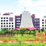 CG BREAKING : आदिम जाति विकास विभाग ने की 10 सहायक संचालकों की पदस्थापना, आदेश जारी 