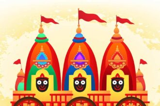 Jagannath Rath Yatra 2025: 27 जून से शुरू होगी आस्था की सबसे भव्य यात्रा, जानिए इस बार क्या है खास
