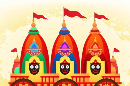 Jagannath Rath Yatra 2025: 27 जून से शुरू होगी आस्था की सबसे भव्य यात्रा, जानिए इस बार क्या है खास