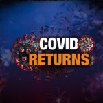 COVID UPDATE: छत्तीसगढ़ में तेजी से पांव पसार रहा कोरोना, रायपुर में सबसे ज्यादा केस, राज्य में कुल 45 एक्टिव केस