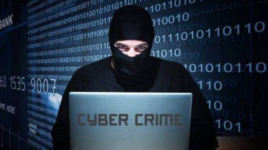 CG CRIME : पार्ट टाइम जॉब का झांसा देकर युवती से 2.92 लाख की ठगी, जाँच में जुटी पुलिस 