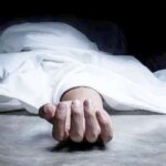 RAIPUR NEWS : रेलवे फाटक के पास मिली अज्ञात युवक की लाश, जांच में जुटी पुलिस 
