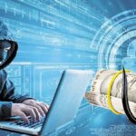 CG CRIME : Digital Arrest का डर दिखाकर सिंचाई विभाग के रिटायर्ड कर्मचारी से 32 लाख से ज्यादा की ठगी