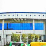 Chhattisgarh : छत्तीसगढ़ रेरा का बड़ा कदम: बिना पंजीकरण वाले 136 प्रोजेक्ट्स पर कसा शिकंजा