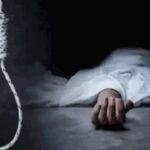 CG Suicide : बीईओ कार्यालय में युवक ने लगाई फांसी