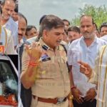 CG BREAKING : धर्मगुरु गुरु बालदास पहुंचे बेमेतरा, पुत्र खुशवंत साहेब पर हमले की जगह का किया निरीक्षण – पुलिस को दिया 24 घंटे का अल्टीमेटम