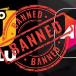 OTT Platform Ban: अश्लील कंटेंट पर बड़ी कार्रवाई, ALTT, ULLU समेत 25 OTT ऐप्स बैन