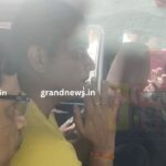 CG ED BREAKING : छत्तीसगढ़ से बड़ी खबर, ED ने भूपेश बघेल के बेटे चैतन्य को किया गिरफ्तार